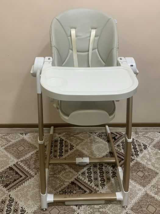 продается стульчик Maribel