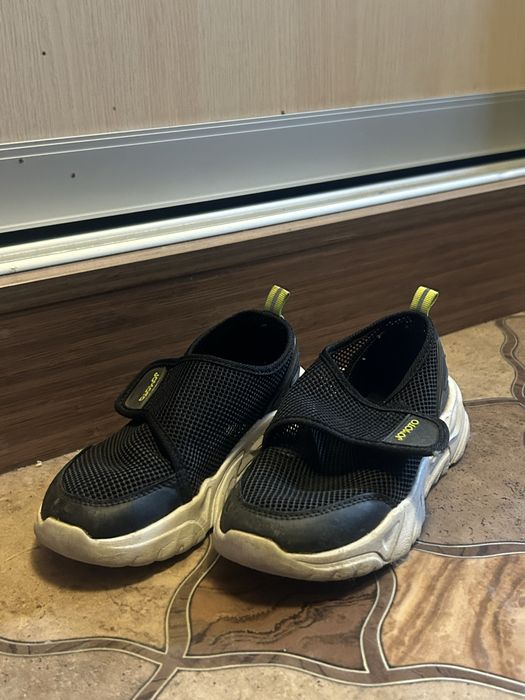 Ботинки,кроссовки