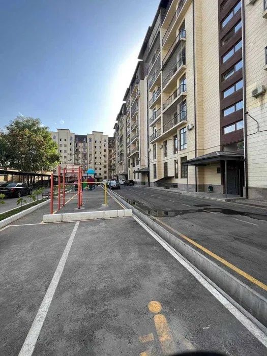 Аренда 2х ком нов Паркент Авеню Мирзоулугбек