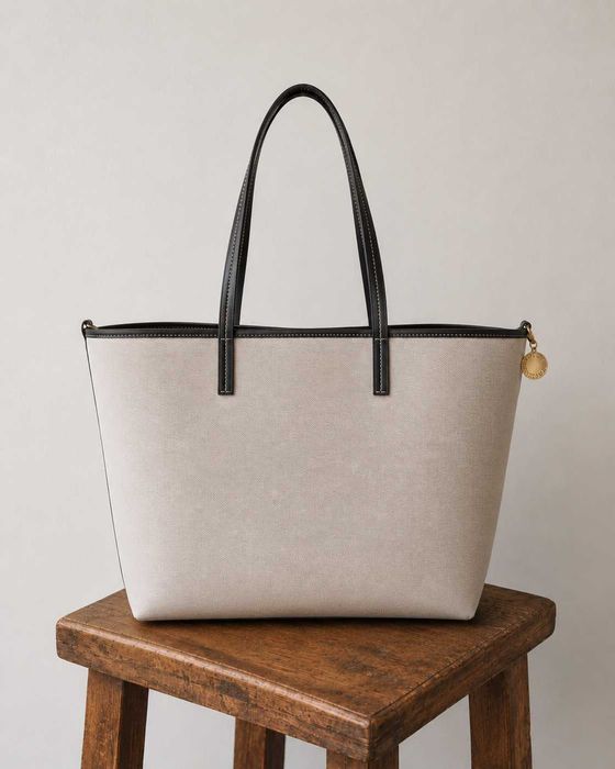 Stella McCartney H&M
