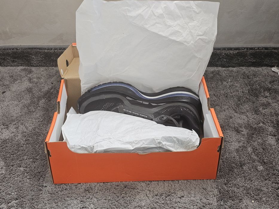 Нови Nike Pegasus Premium #45