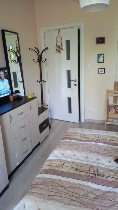 Продава се Тристаен апартамент в София, Славия - 89 кв.м за 2922 €/кв.м - Снимка #9