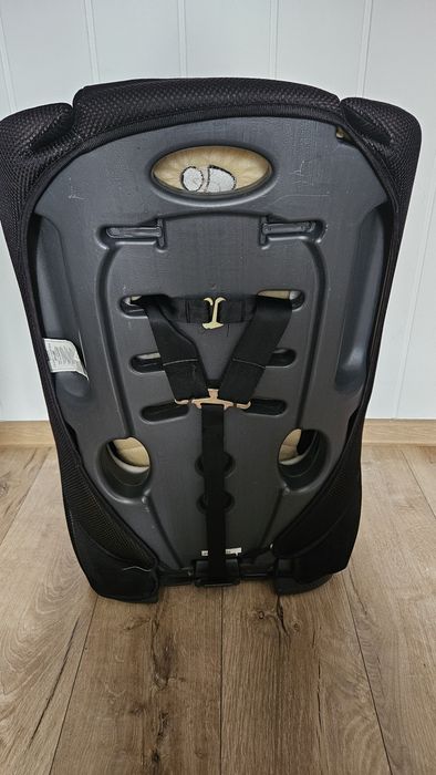 Scaun auto copii Lorelli