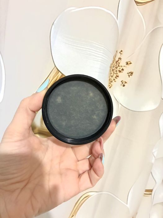 Cana termos dupa modelul obiectivului Canon Ef-s 17-55mm