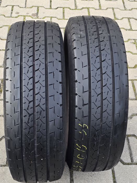 235 70 15c Bridgestone