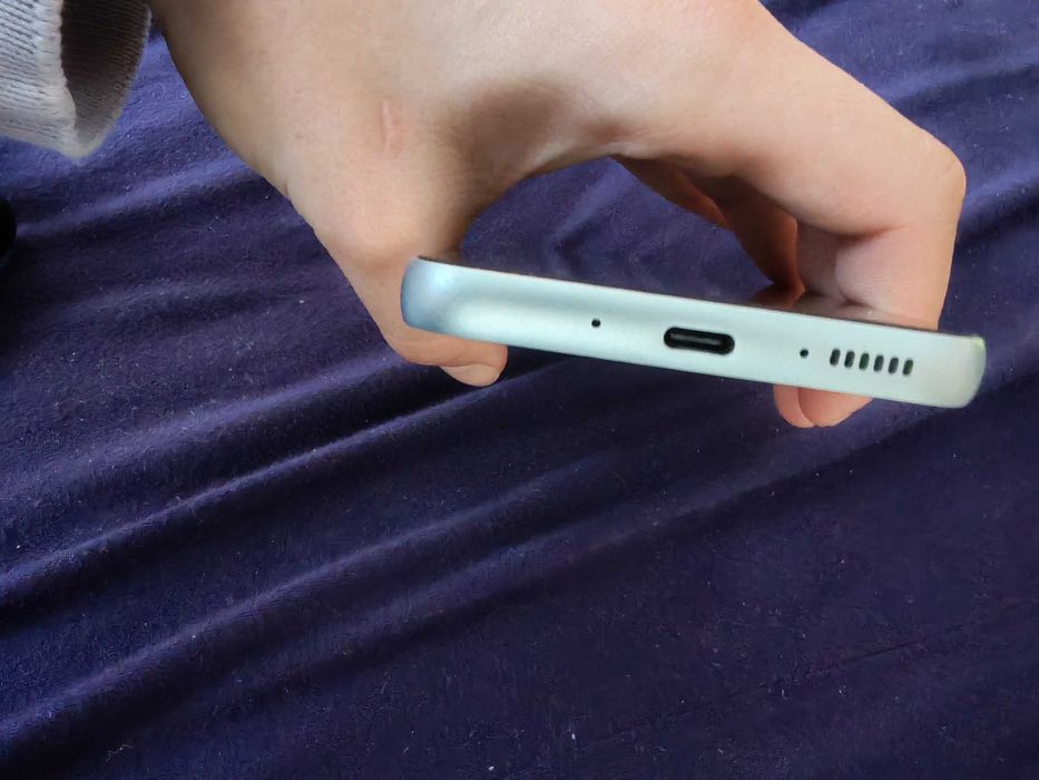 Samsung A54 256gb 5G