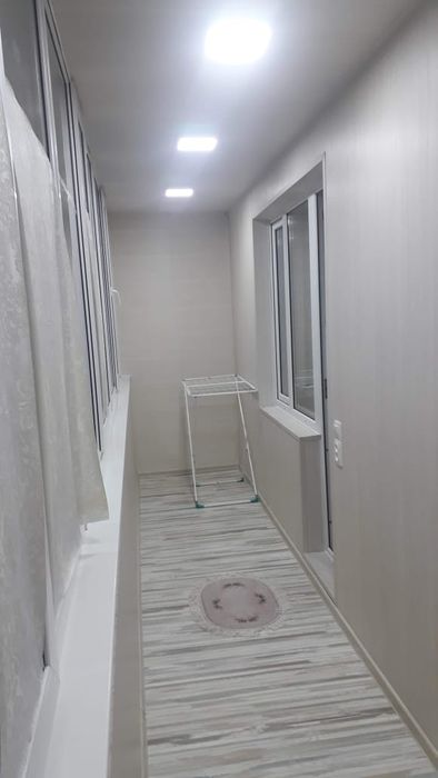 Продам 3х ком квартиру. 15 млн.