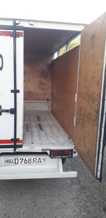 2021 yil Labo sotiladi holati yaxshi metrni bor
