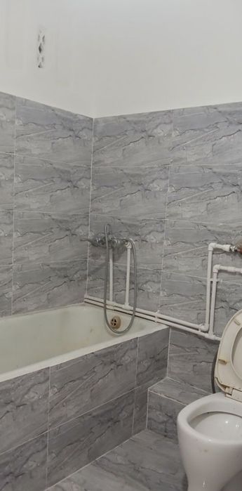 Продаётся квартира на чиланзаре 13 квартоле 2/4/4.Возможно в ипотеку