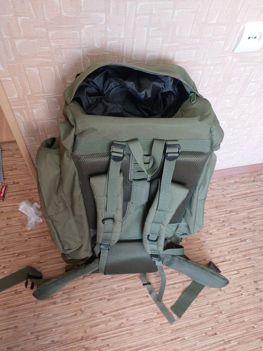 Продам рюкзак туризм большой