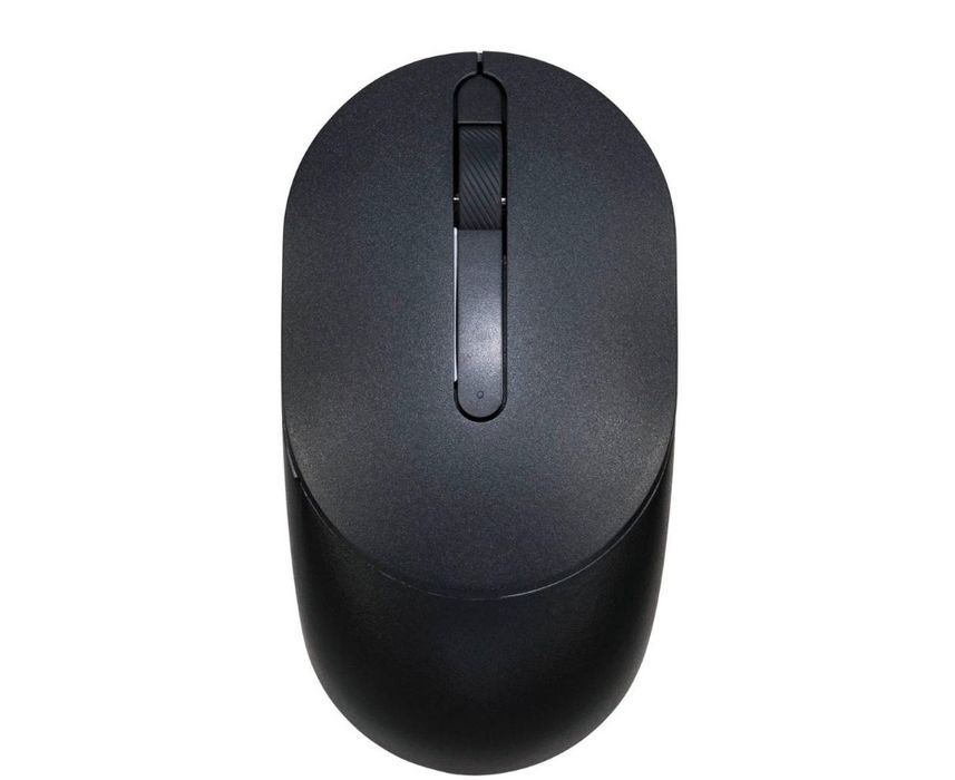 Dell Pro Wireless Keyboard and Mouse - KM5221W