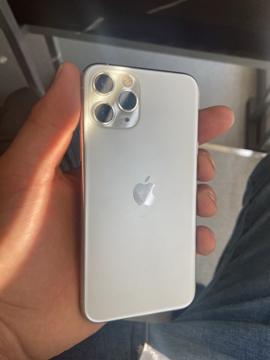 iphone 11 pro arzon narxda