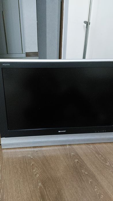 Продам телевизор SHARP