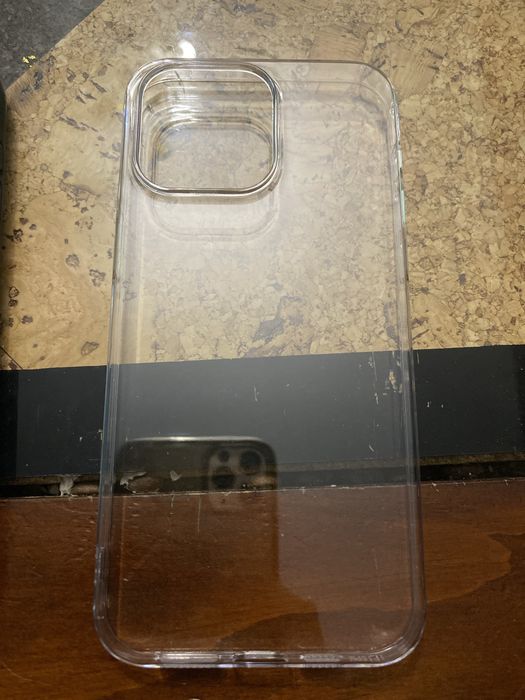 Кейсове за iPhone 15 Pro Max