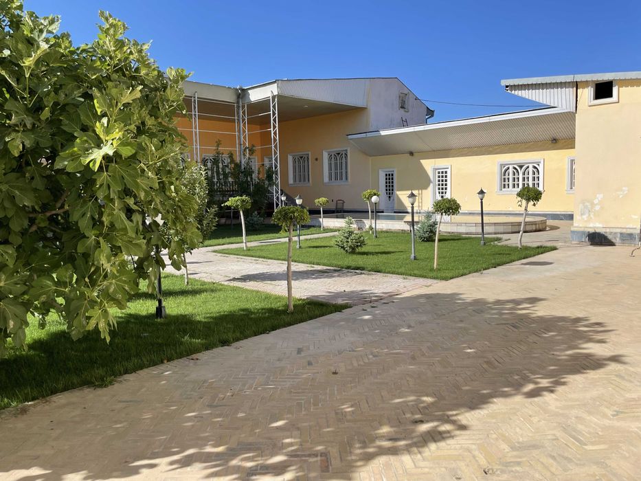 Продается дом 23 сотки