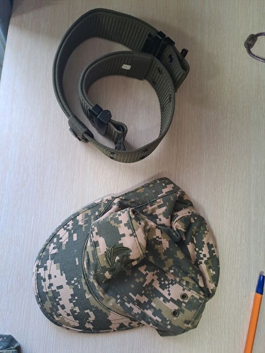 Продам форму на нвп
