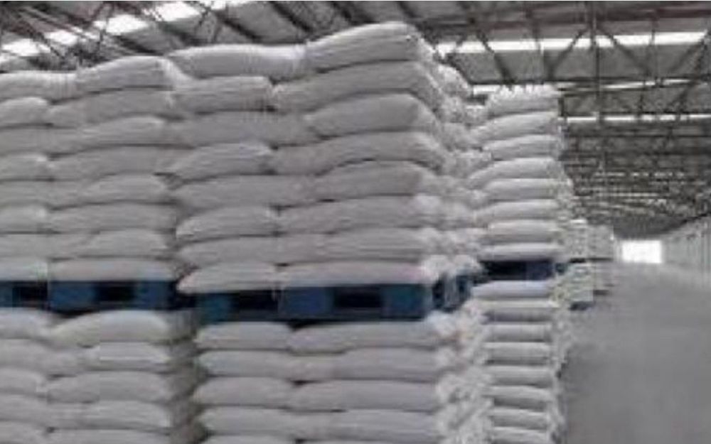 Vand zahar din sfecla