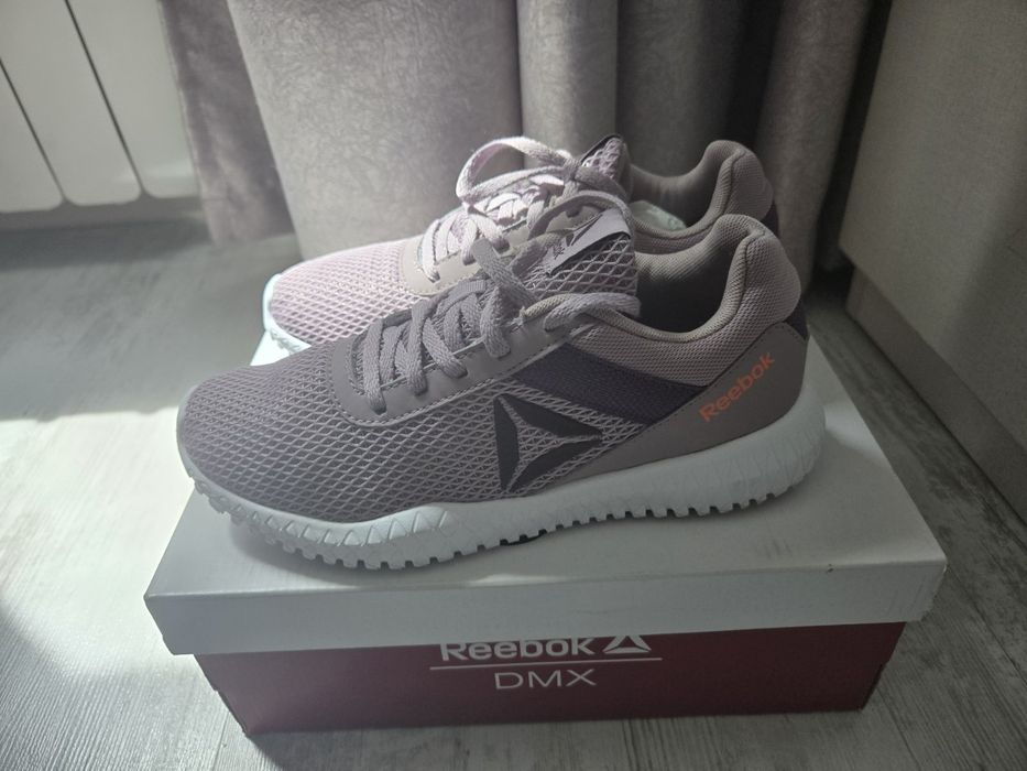 Reebok Flexagon Energy TR