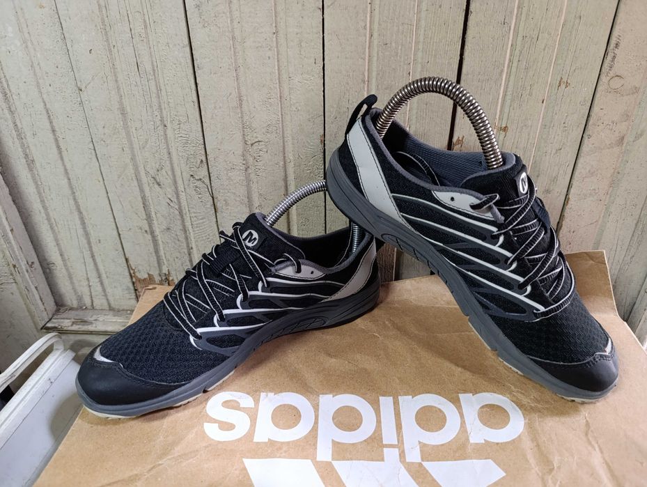 Merrell  Bare Access Arc 2''оригинални обувки 38 номер