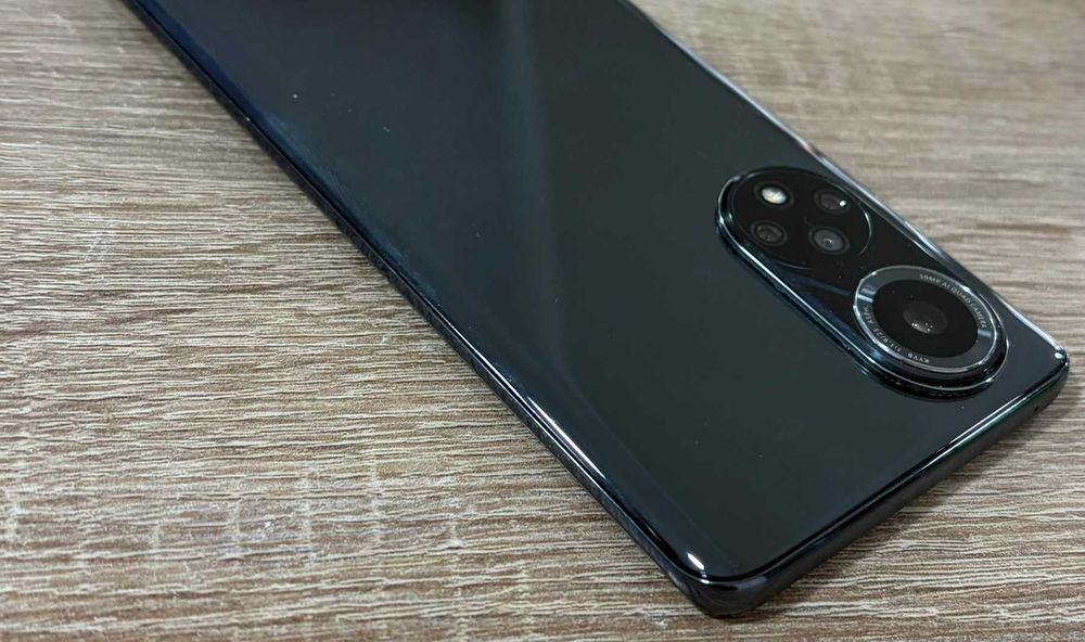 Huawei nova 9 128GB 8GB RAM