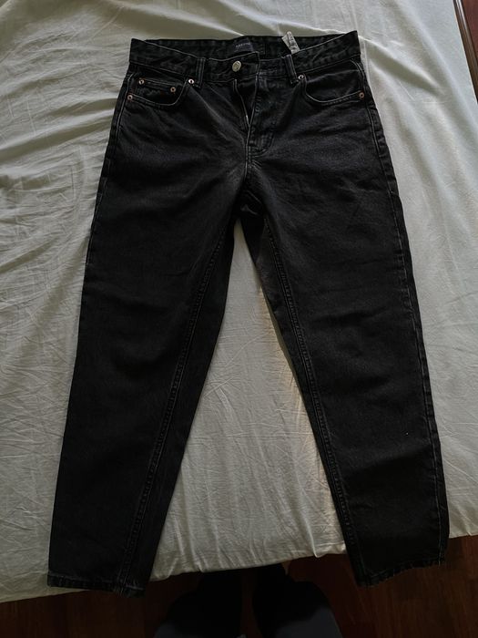 Джинсы pull&bear