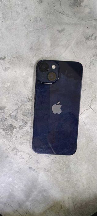 iPhone 14 128гб , 86% Аксай 0709 лот 105/3475