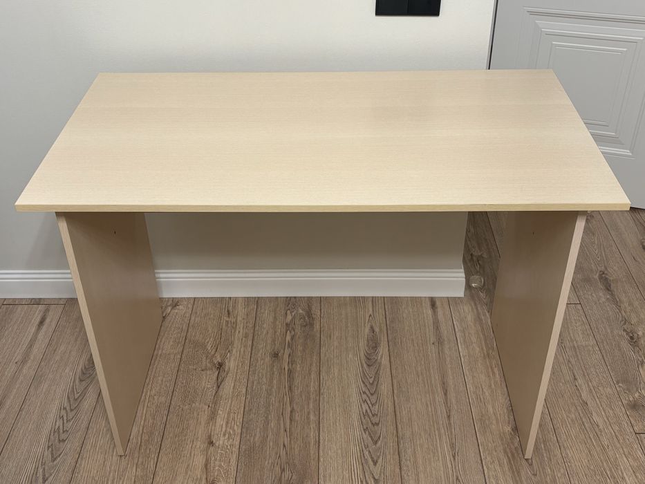 Стол компьютерный