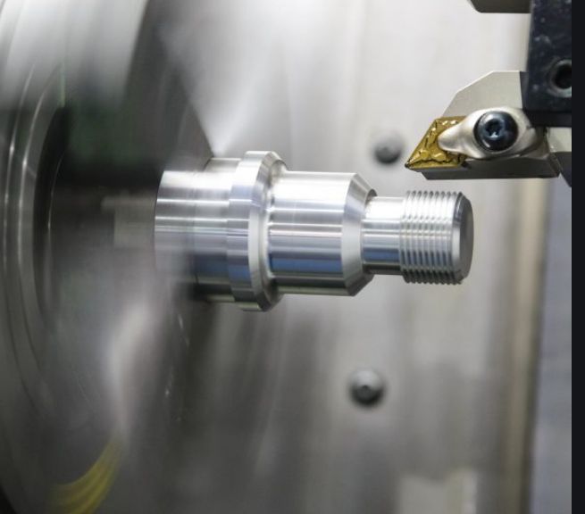 SERVICII PRINTARE 3D | proiectare 3D/ 2D(CAD) pentru CNC/ imprimare 3D