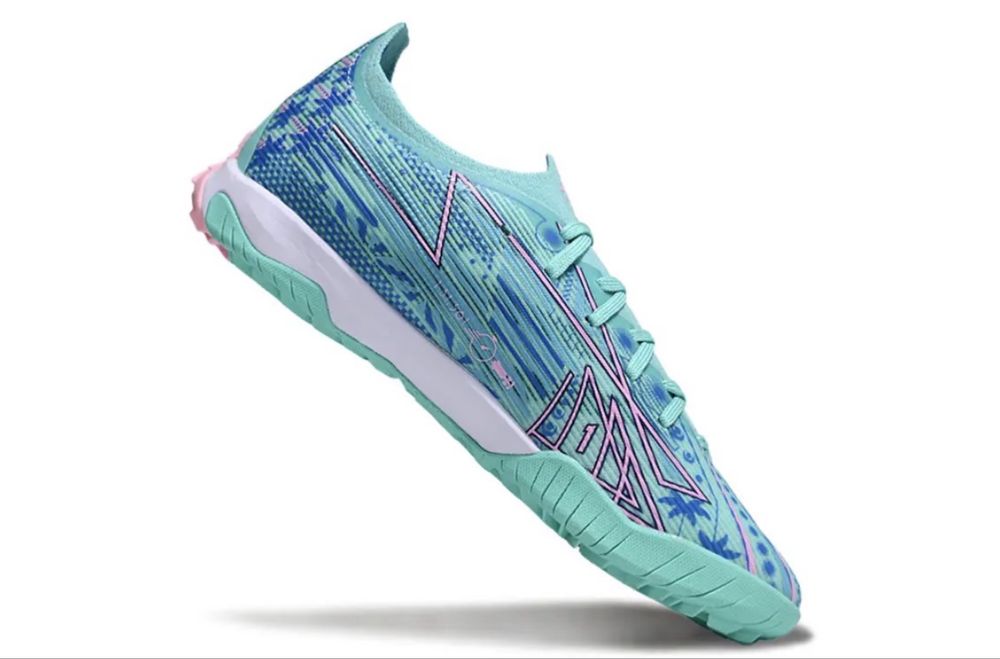 Puma Ultra