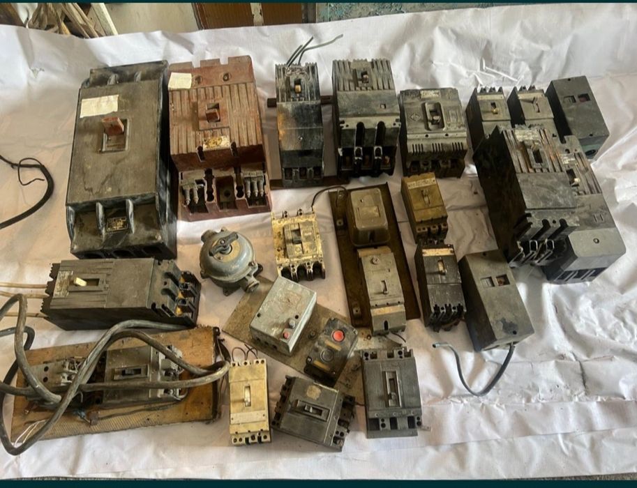 Автоматы не рабочем қабылдаймын