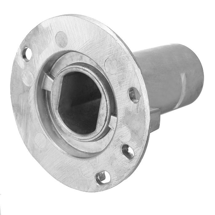 Носач държач за огледало VW T5 T6 Amarok Transporter