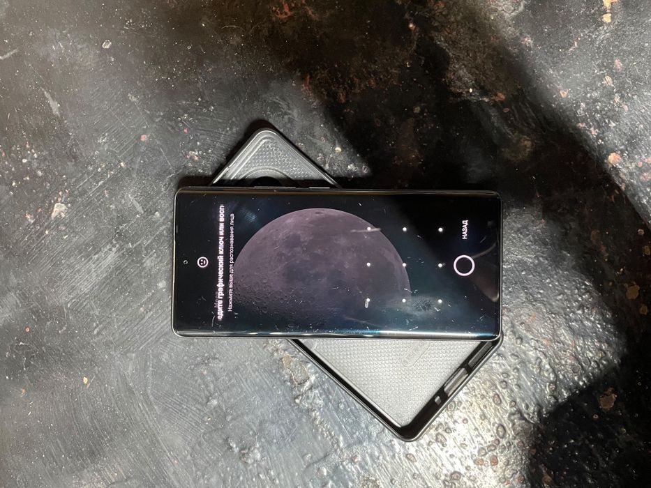 Redmi note 14 pro
