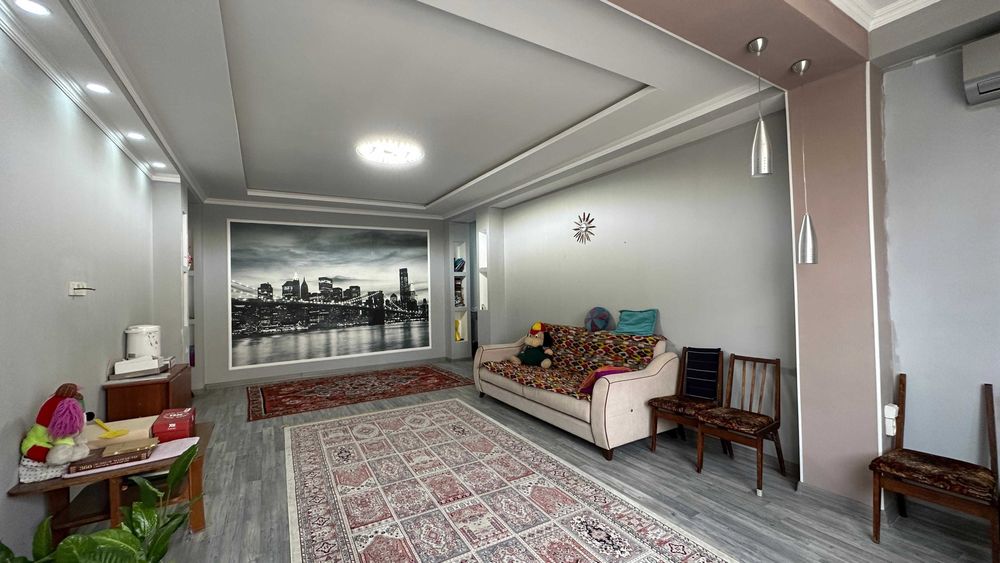 Продается 2х Гакку Султан Империя