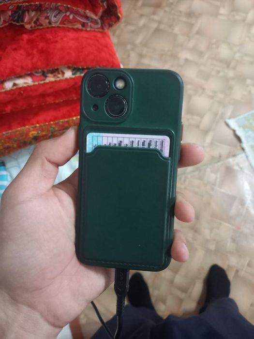 iphone 13 mini 128gb