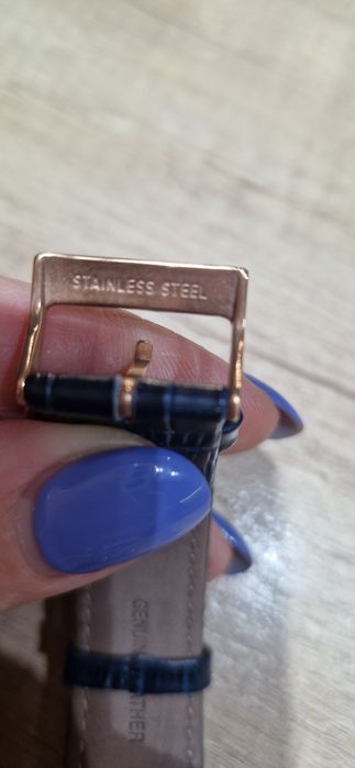 Hugo Boss Jackson син