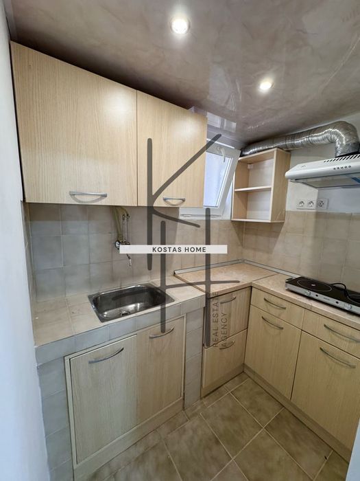 Дава се под наем Тристаен апартамент в Варна, Аспарухово - 55 кв.м за 348.84 € - Снимка #2