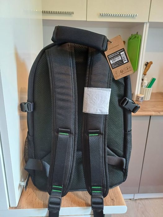 Продам новый рюкзак