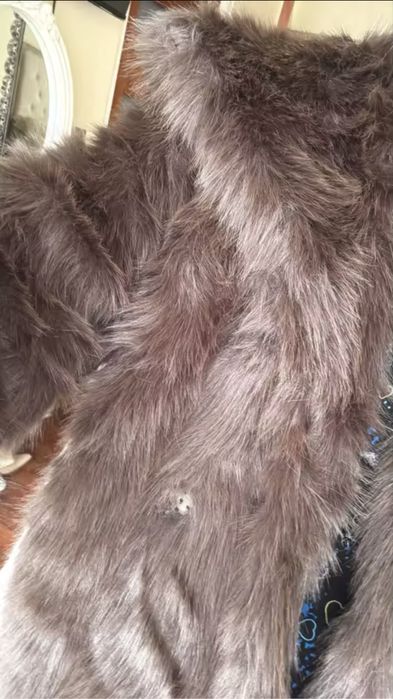 Яке по модел на зара