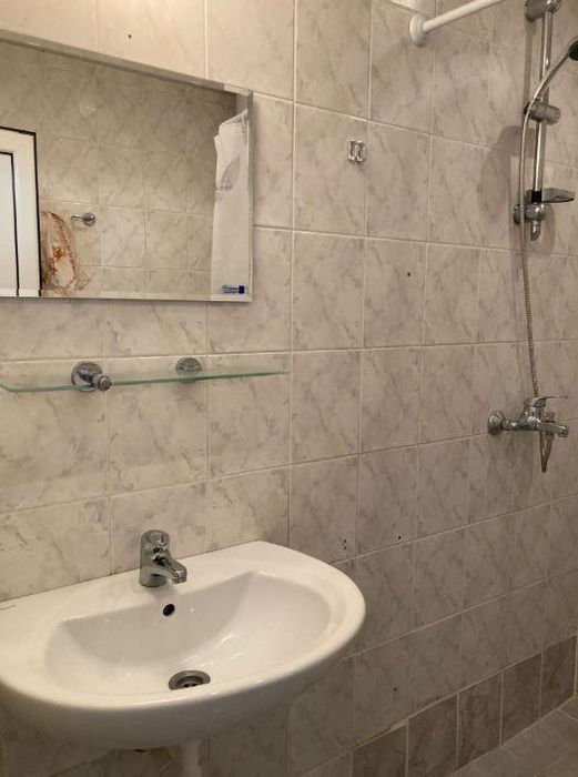 Дава се под наем Едностаен апартамент в Варна, Гръцка махала - 25 кв.м за 245 € - Снимка #5