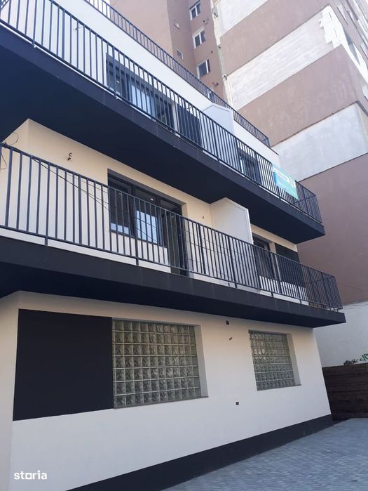 Vanzare 3 camere Cartierul Florilor Gemenii 188.000E