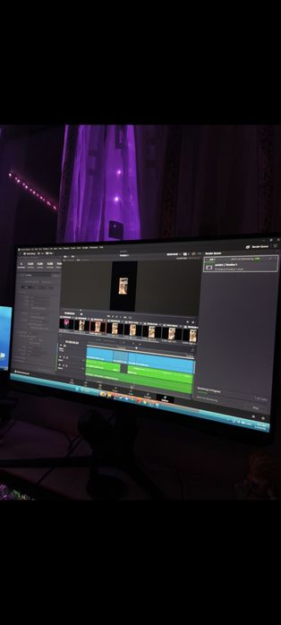 Editare video la prețuri bune