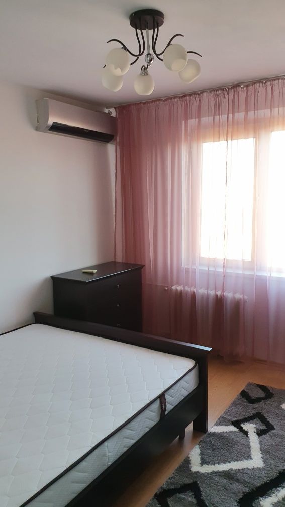 Apartament Camere Rahova Proprietar Bucuresti Sectorul Olx Ro