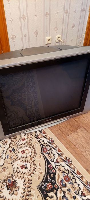 Продам Телевизор