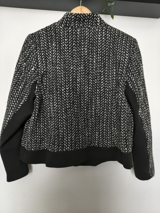 Jacheta dama Marks&Spencer