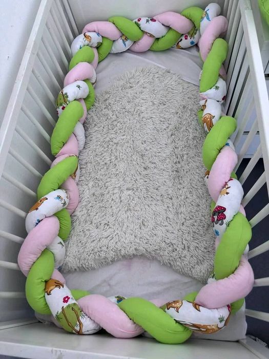 Обиколник Плитка 31 лв