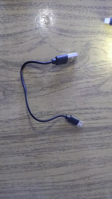 Триммер для стрижки волос