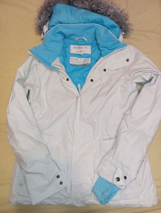 Дамско ски яке O'Neill S/M