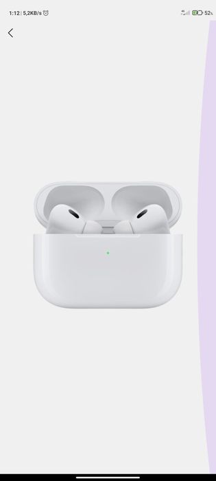 Mukammal turlari koʻp Oʻzbekiston boʻyicha tekin dastavka