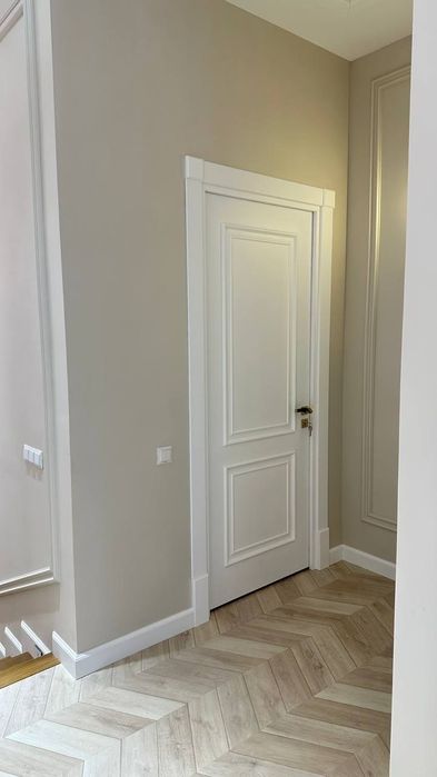 Xaytek eshiklar olami eng arzon narxlar
