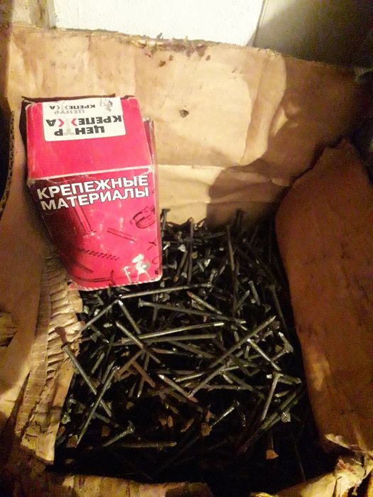 Стекло Краска ГДР,новая